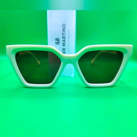 🏆Pier Martino 8485 C2‼️Size 53–17-140 Made in Italy 🇮🇹100% Authentic ‼️ - Picture 9 of 17